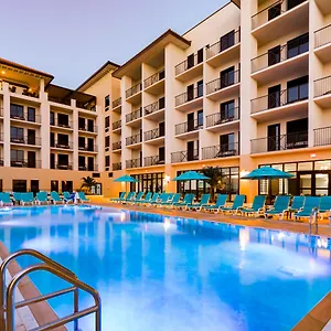 Edge Clearwater Hotell Clearwater Beach