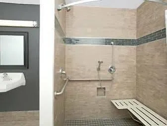 Travelodge By Wyndham Lax El Segundo 2*,  United States
